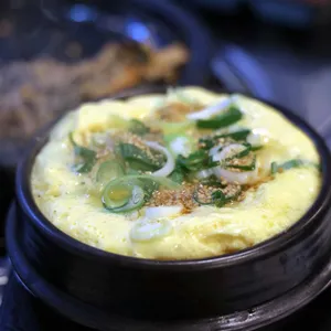 윤가황소곱창 리뷰 사진