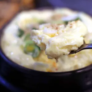 윤가황소곱창 리뷰 사진