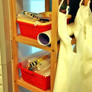 윤가황소곱창 대표 사진