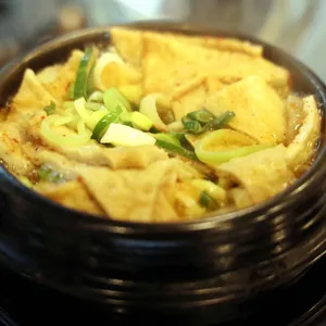 윤가황소곱창 대표 사진