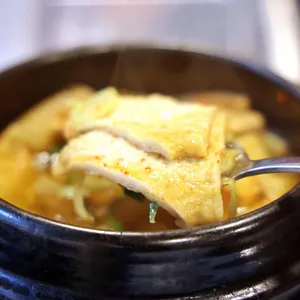 윤가황소곱창 대표 사진