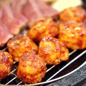 윤가황소곱창 사진