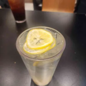 스토리 오브 라망 사진 1