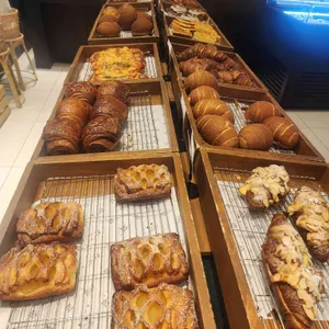 스토리 오브 라망 대표 사진