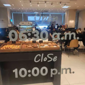 스토리 오브 라망 대표 사진