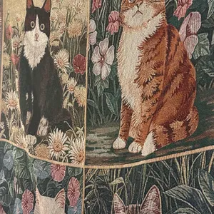 잔상화 리뷰 사진