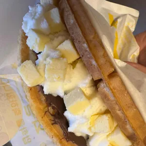 와플대학 파주초롱꽃마을캠퍼스 사진 1