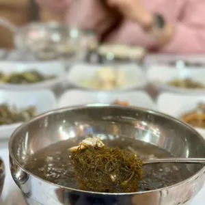 나그네집 대표 사진