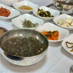 나그네집 대표 사진