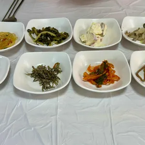 나그네집 대표 사진