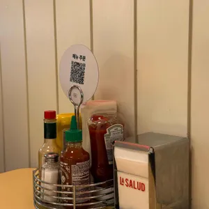 라살루드 대표 사진