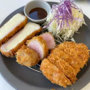 톤즈 대표 사진