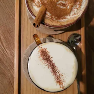 그리다부부 대표 사진