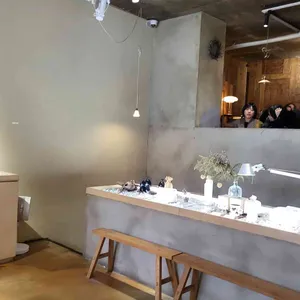 그리다부부 대표 사진