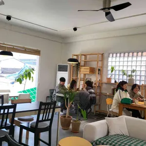 슬링샷 대표 사진