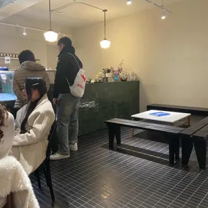 글라쇼 대표 사진