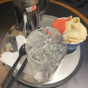 글라쇼 대표 사진