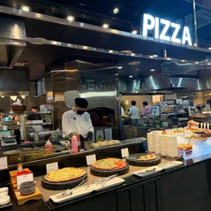 베스타 대표 사진