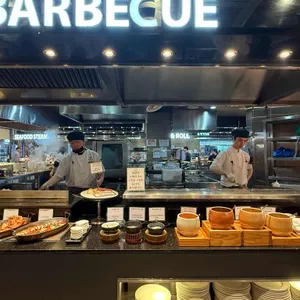 베스타 대표 사진