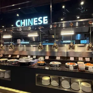 베스타 대표 사진