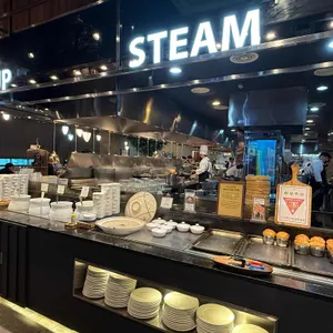 베스타 대표 사진