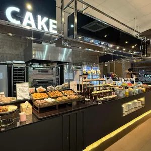 베스타 대표 사진