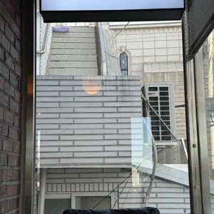 빌라커피바 대표 사진