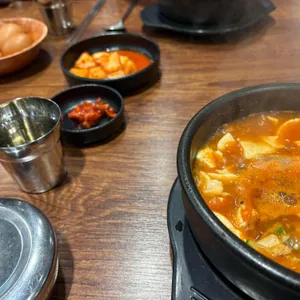 늘콩 대표 사진