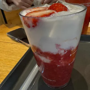 투썸플레이스 사진