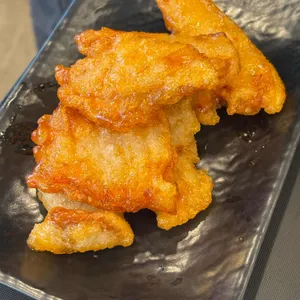 손오공마라탕 대표 사진