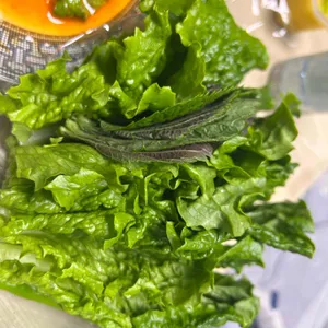 남도보쌈짚 사진