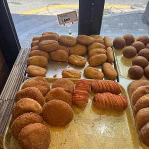 빵굼터 대표 사진