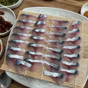 삼공주회센터 사진 1