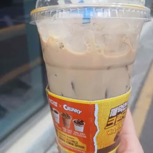 빽다방 대표 사진