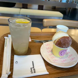 카페 노티드 사진 2