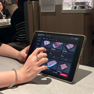 하이디라오 대표 사진