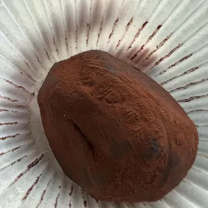 ETF베이커리 사진 2