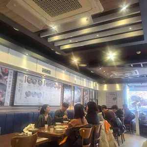 공이집 대표 사진
