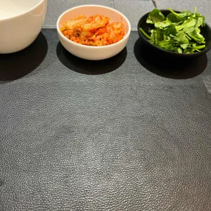 안암 대표 사진