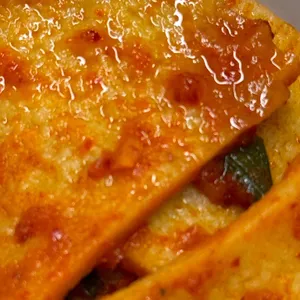 이어도 생선구이 대표 사진