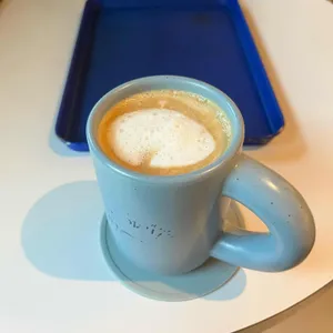 미디엄스톤 사진 1