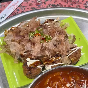 신서문김밥 대표 사진