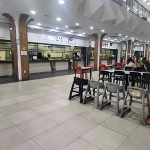 한식당 기흥(부산방향)휴게소 대표 사진