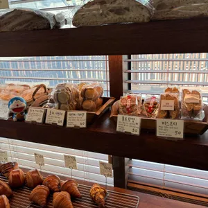 쿠루미 대표 사진