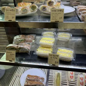 쿠루미 리뷰 사진