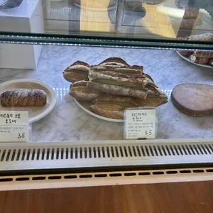 쿠루미 리뷰 사진