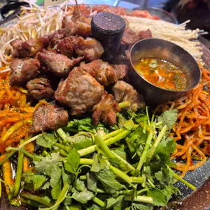 돼통령 대표 사진