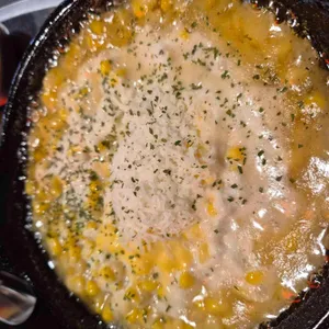 돼통령 대표 사진