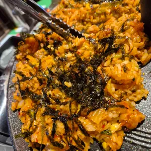 돼통령 대표 사진