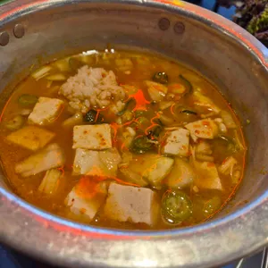 돼통령 대표 사진